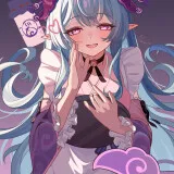 fcd3789962e7275fbe55201655d3dffb