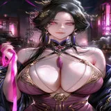 nai_1786873711042