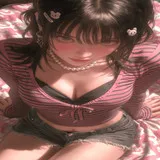 Untitled image