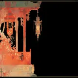 Untitled image