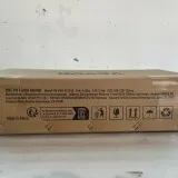 HKFFZGHBLZFX8PISWV0