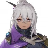 gf2wiki.com Game Avatar Bust NemesisSR