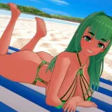 夏日之王2