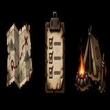 codex-2026-9-18-19_48_22