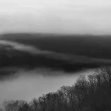 Untitled image