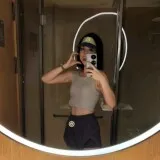 73