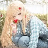compressed ComfyUI 00154