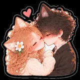 16_-7c0bef