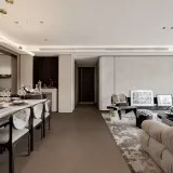 微信图片 20241225170415