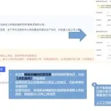 ZptKb0sWIo16B6xkhRNcvhOKn3b
