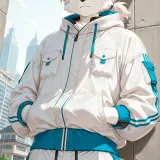 初遇