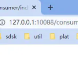 1650802159566