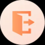 mmexportd28099559f9e0be057ff321fa99d1fa0_1787722538700