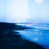 Untitled image