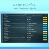 1654003879 8eac651382d0833