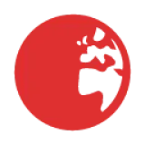 wangzhi