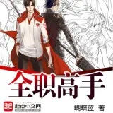 全职高手