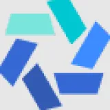 屏幕截图 2024 07 25 171039