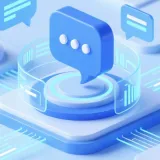 ai model qa