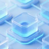 architecture container deployment