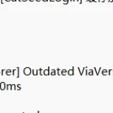 Image 1756640267915