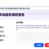 ai model business analysis