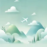 web cover