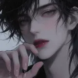 gt 202644 36668 v gif