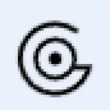 屏幕截图 2024 07 25 171433