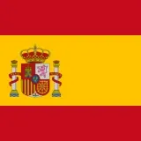 es