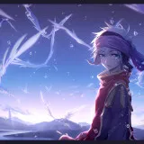 1765432172=58 16
