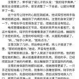 08b724a583cb89181d8c3ab746ef7382