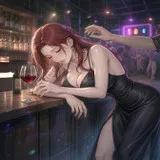 Untitled image