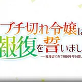 QQ20260510 184612