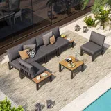 Untitled image