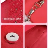 黑换 红 2 EVNBAG 01BK VN