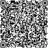 snipe_login_qr-d02d5a