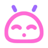dongman3