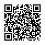 bing generated qrcode