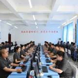 图片8