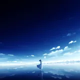 1765431432=5 25