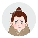tutu_upload_1787686122668