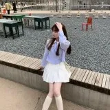 20250710090155