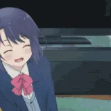呵呵