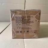 GGJRQGMX1JTRKRDCZV0