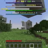 lovegif 1761814076676