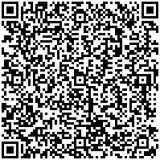 snipe_login_qr-c63209