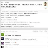 tutu_upload_1788361255560
