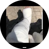 Screenshot 20260307 211623 sbrowser
