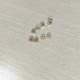 1000084237